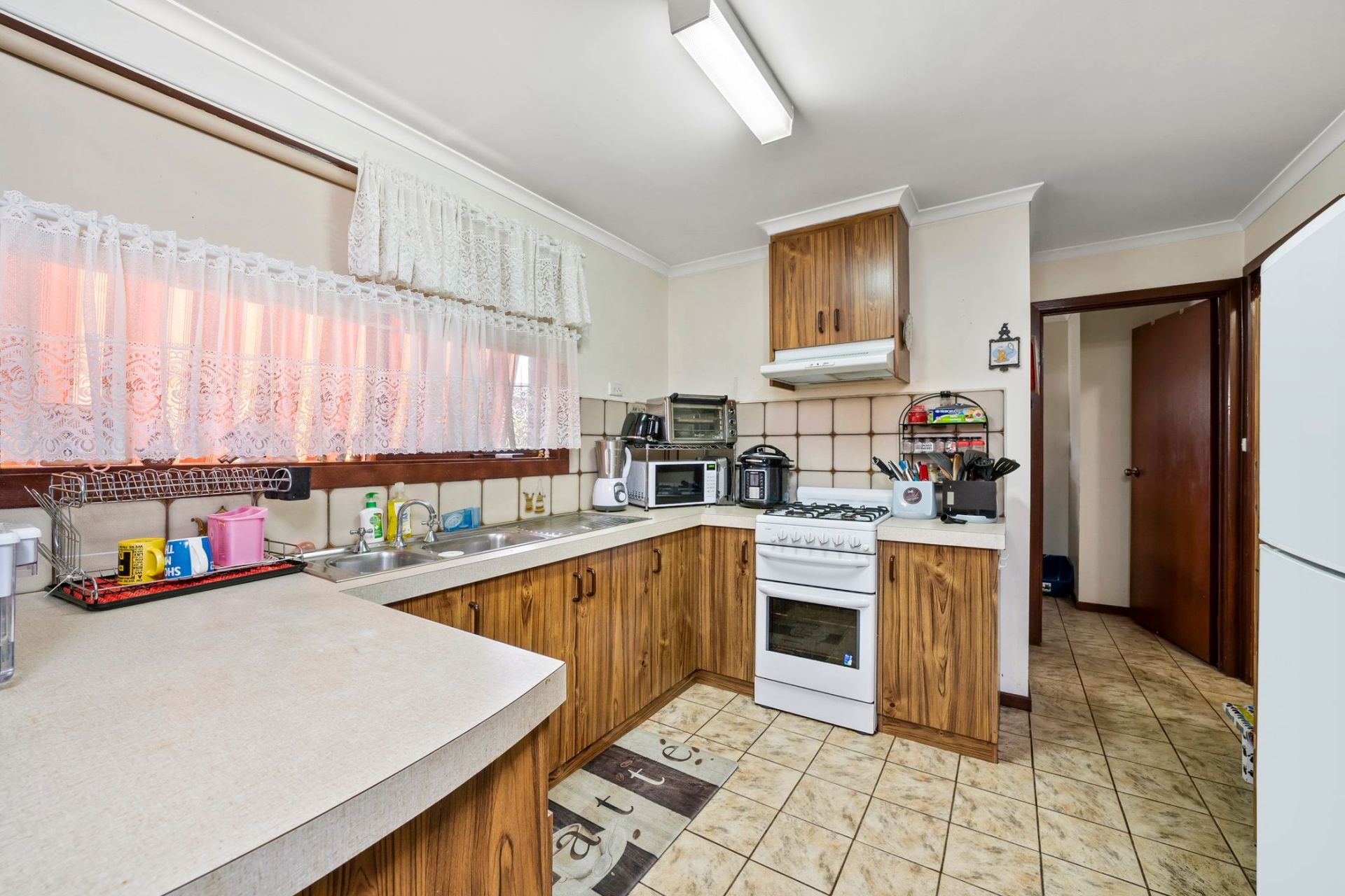 301A Eureka Street, Ballarat East, Ballarat East, Ballarat East - Thumbnail 5