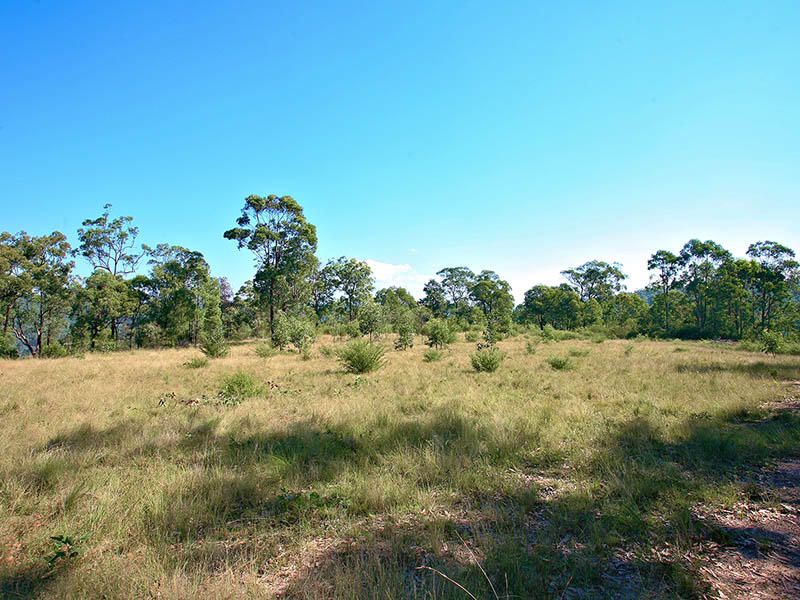 LOWER PORTLAND, NSW, Lower Portland - Thumbnail 6