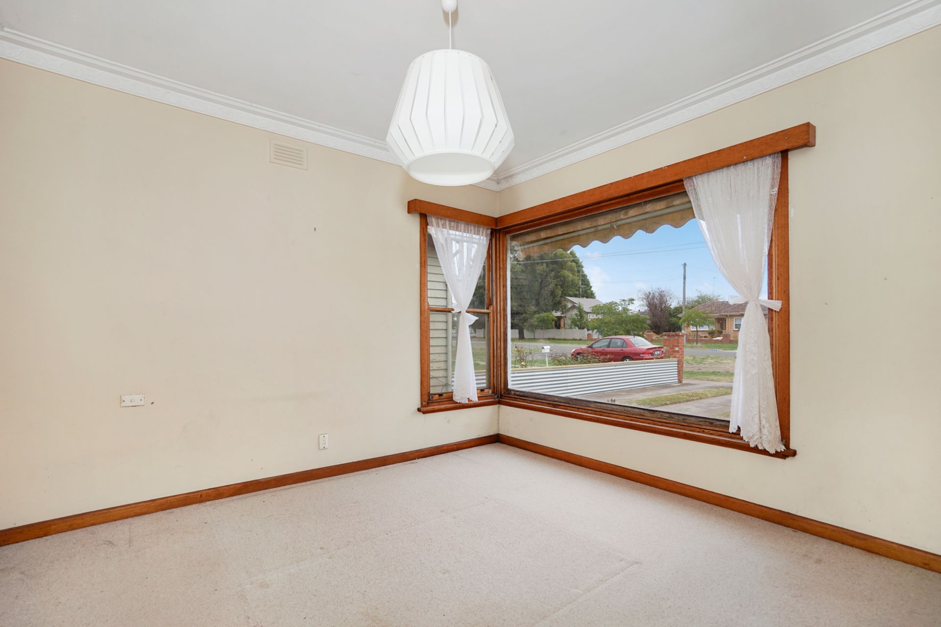 19A Verdon Street, Redan, Redan, Redan - Thumbnail 8