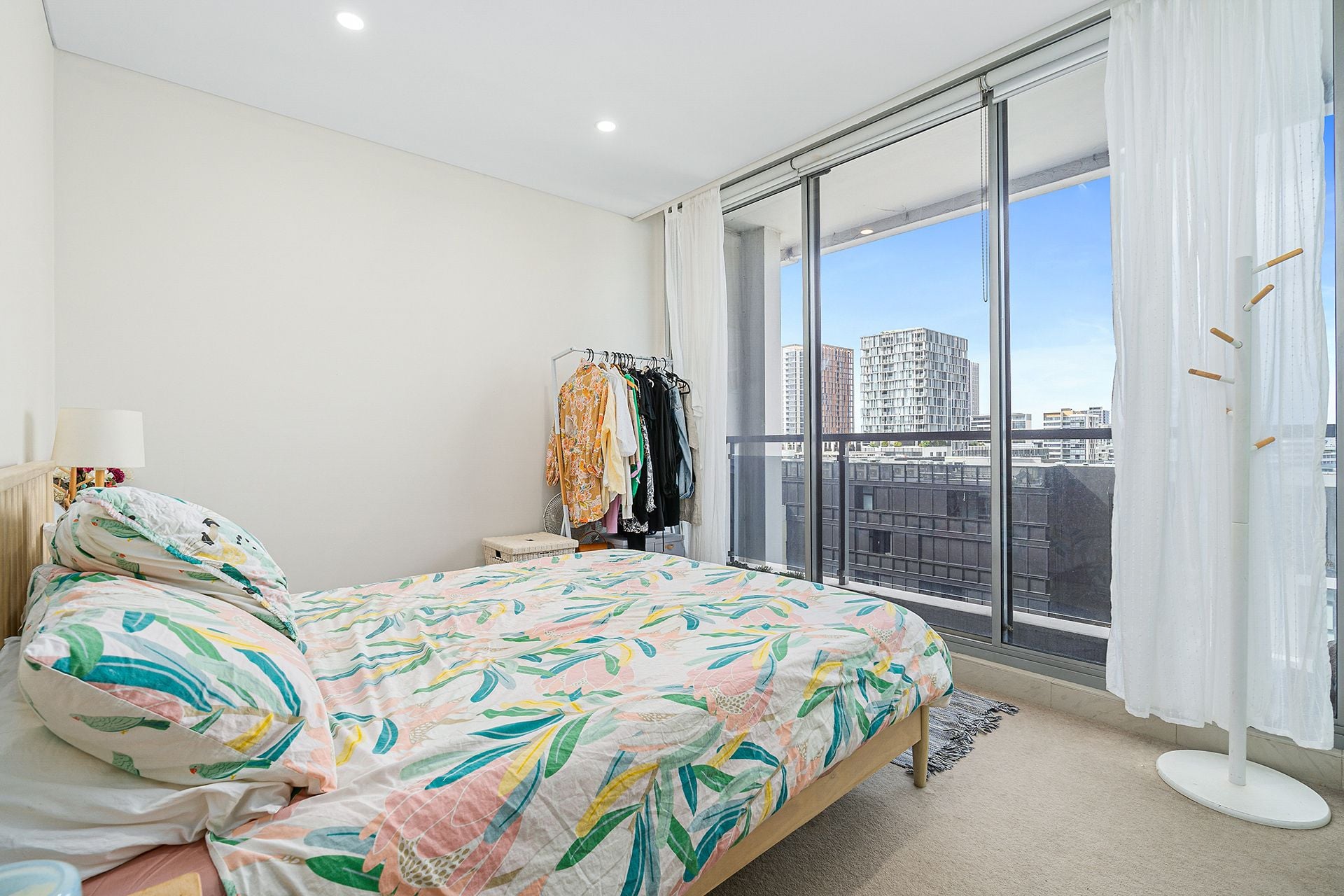 940/2-4 Lachlan Street Waterloo NSW, Waterloo - Thumbnail 5