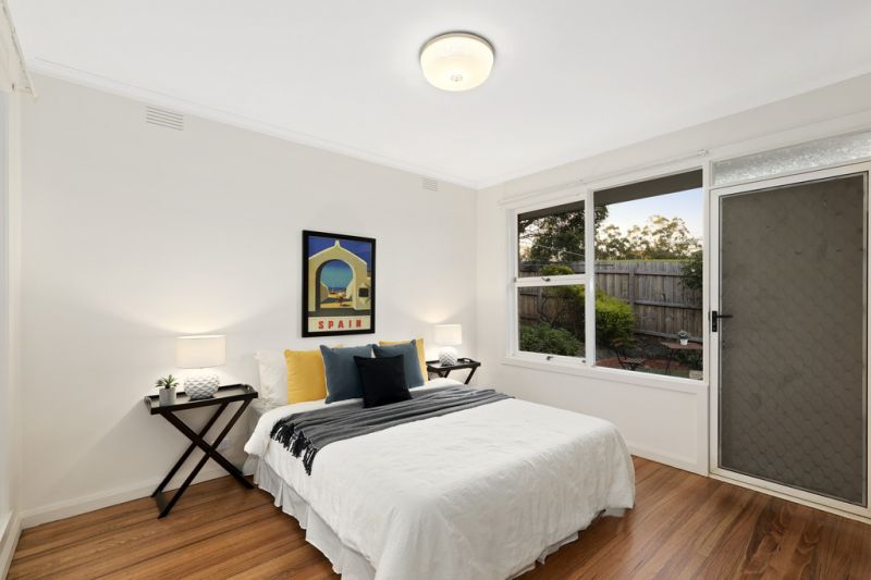 5 McCredden Court, Box Hill South - Thumbnail 8