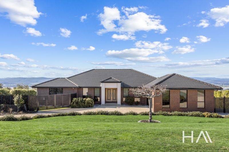 33 Acropolis Drive Legana, Legana - Thumbnail 2