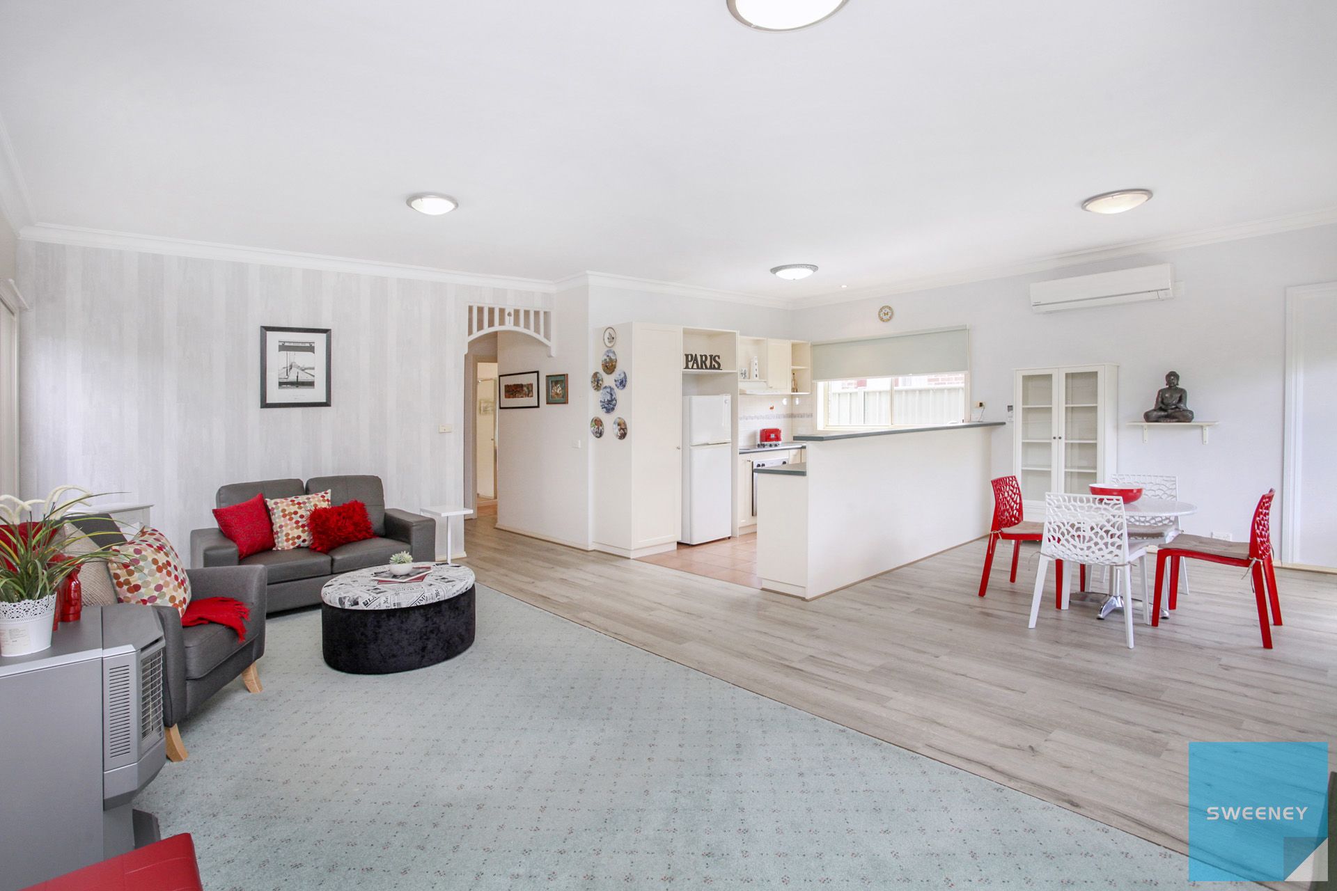 24 Hepburn Way, Caroline Springs - Thumbnail 6