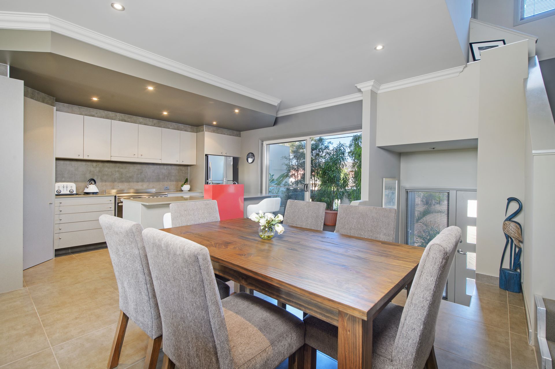 4/22 Hilltop Lane Port Macquarie NSW, Port Macquarie - Thumbnail 2