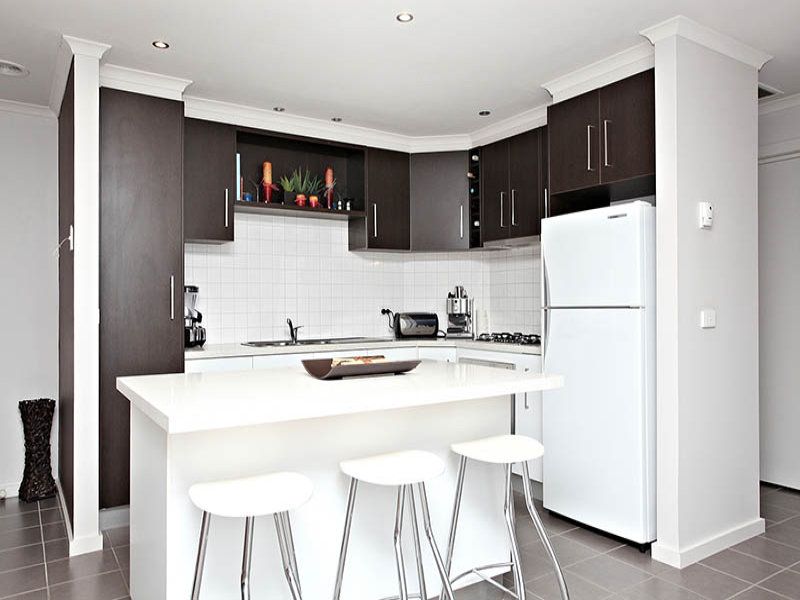 2/19 Sharpe Street, Hillside - Thumbnail 3