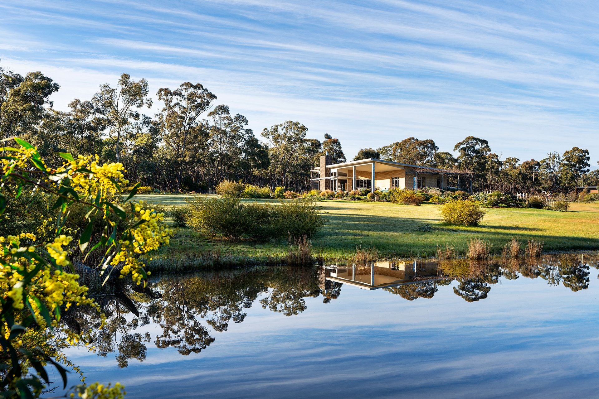 83 Sawmill Road, McKenzie Hill - Thumbnail 2