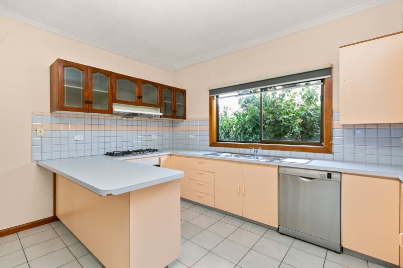 14 Maude Avenue, Glenroy