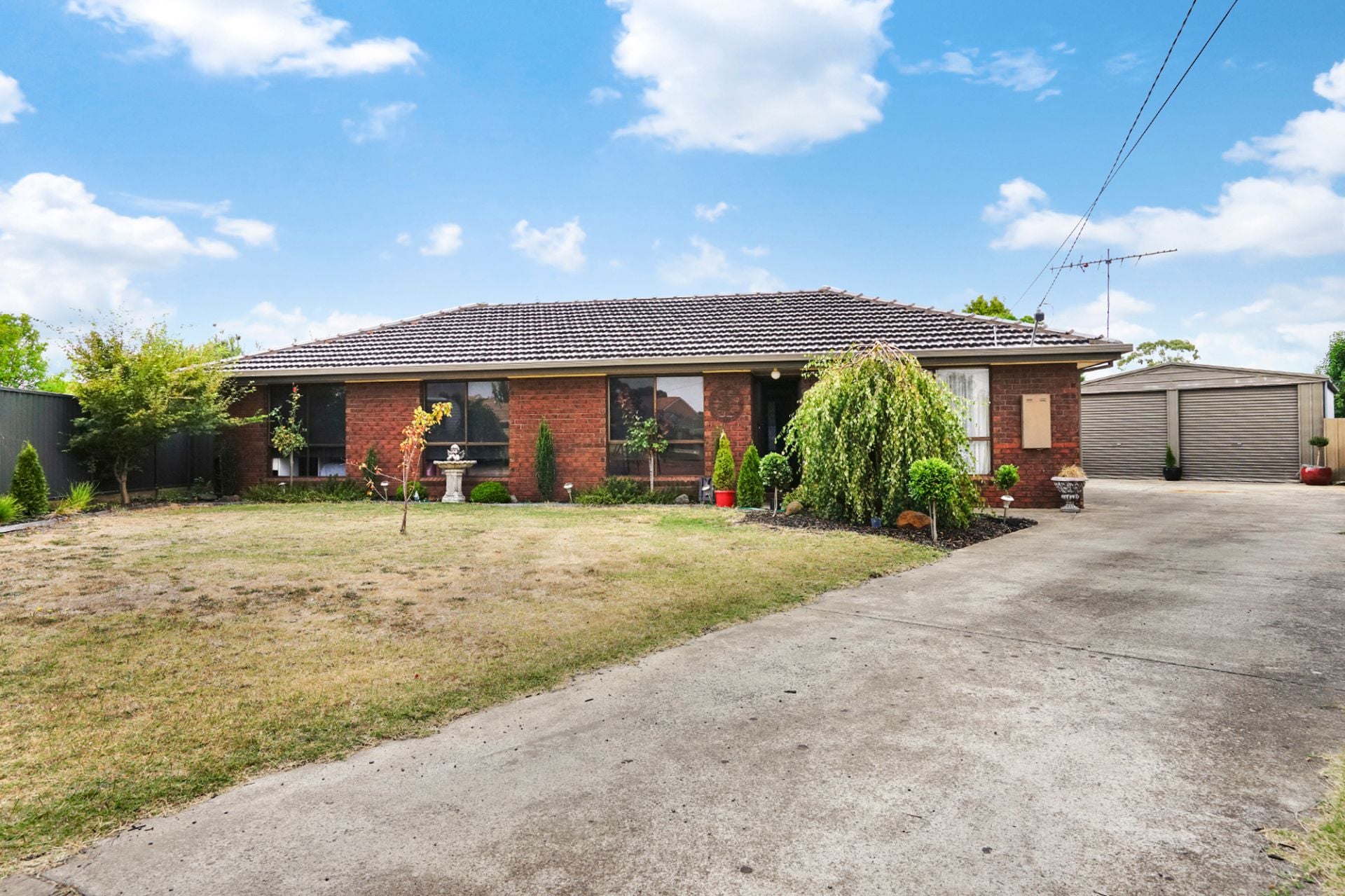 10 Virginia Court Delacombe VIC, Delacombe - Thumbnail 3
