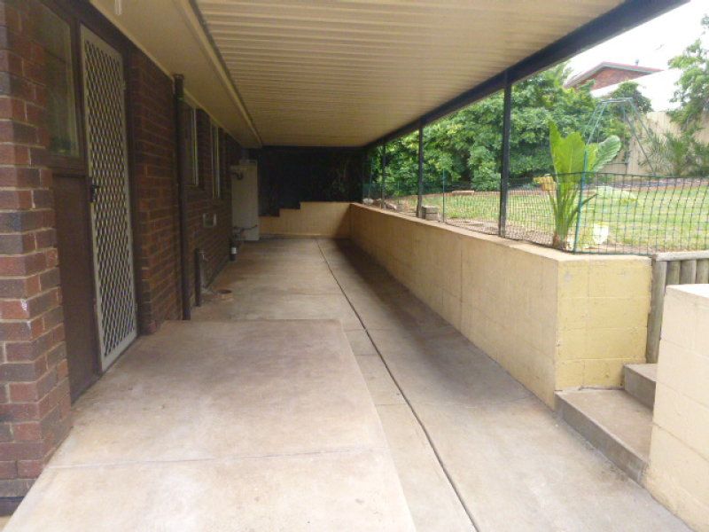 8 Michelle Street Para Hills 5096