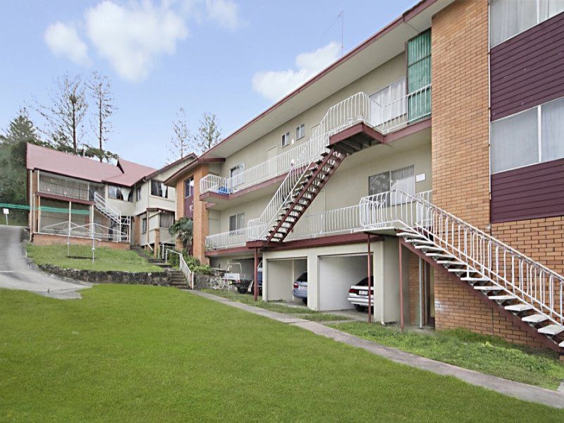 10-12 Garrick Street COOLANGATTA QLD, Coolangatta - Thumbnail 6