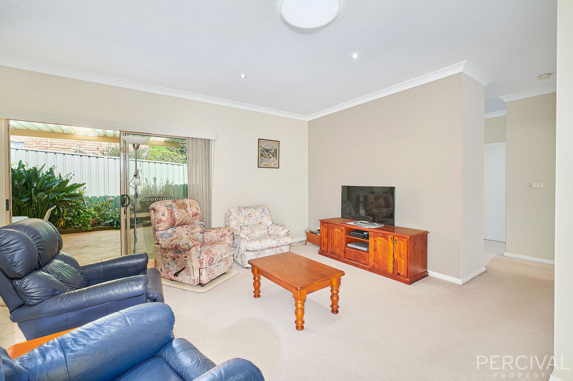 1/1 Halleys Court Port Macquarie NSW, Port Macquarie - Thumbnail 7
