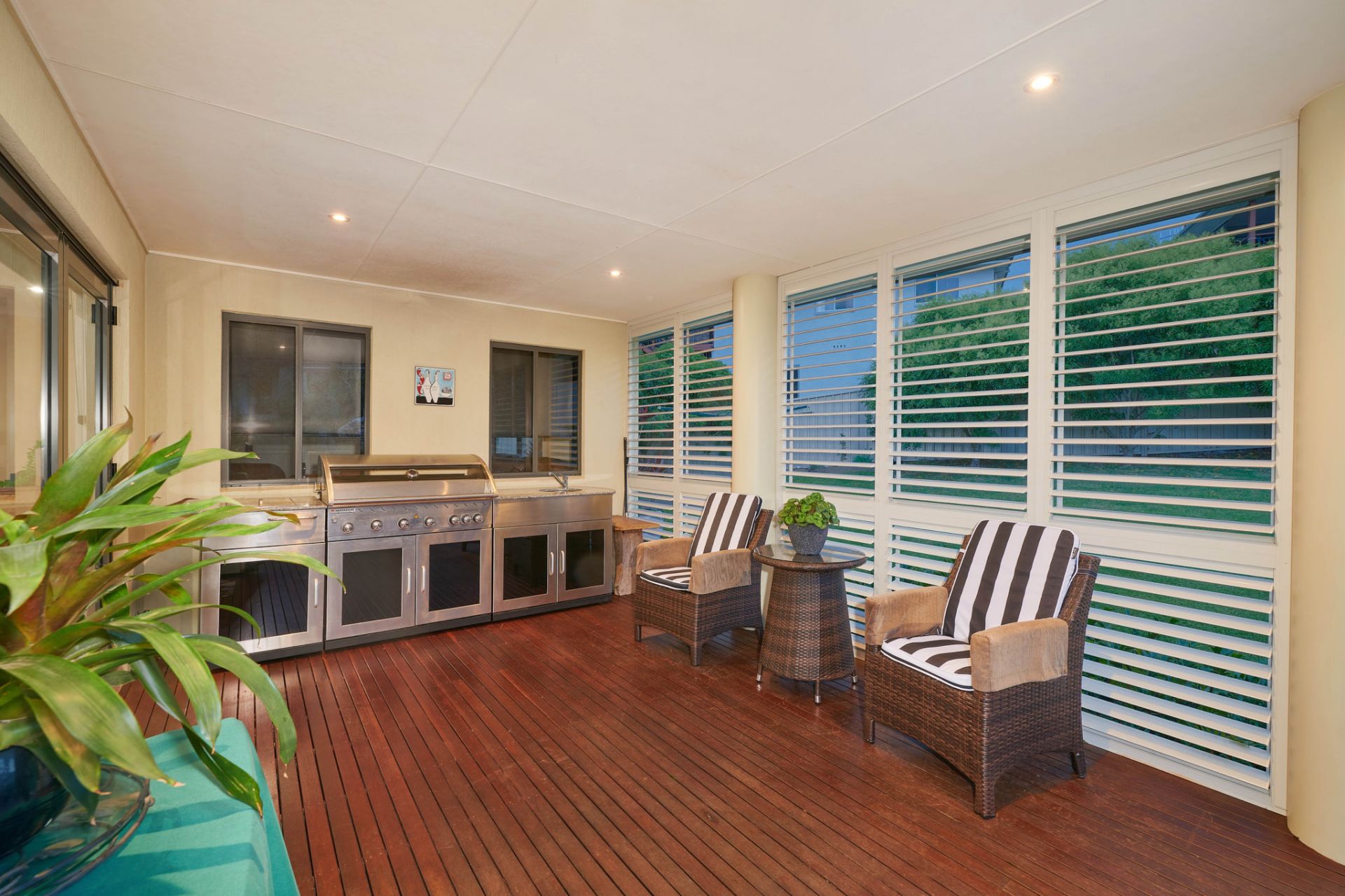 30 The Cottage Way Port Macquarie NSW, Port Macquarie - Thumbnail 6