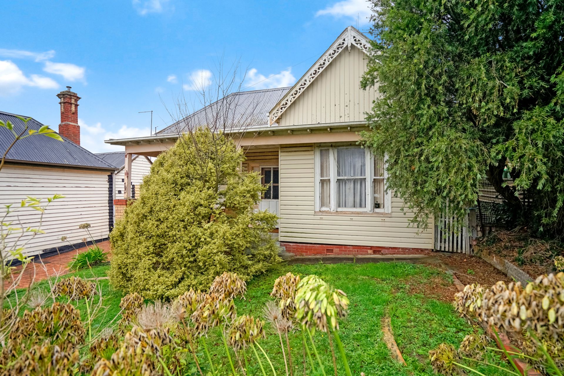 3 Cobden Street, Mount Pleasant, Mount Pleasant - Thumbnail 5