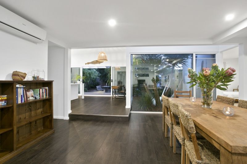 7 Cronulla Court Barwon Heads VIC, Barwon Heads - Thumbnail 4