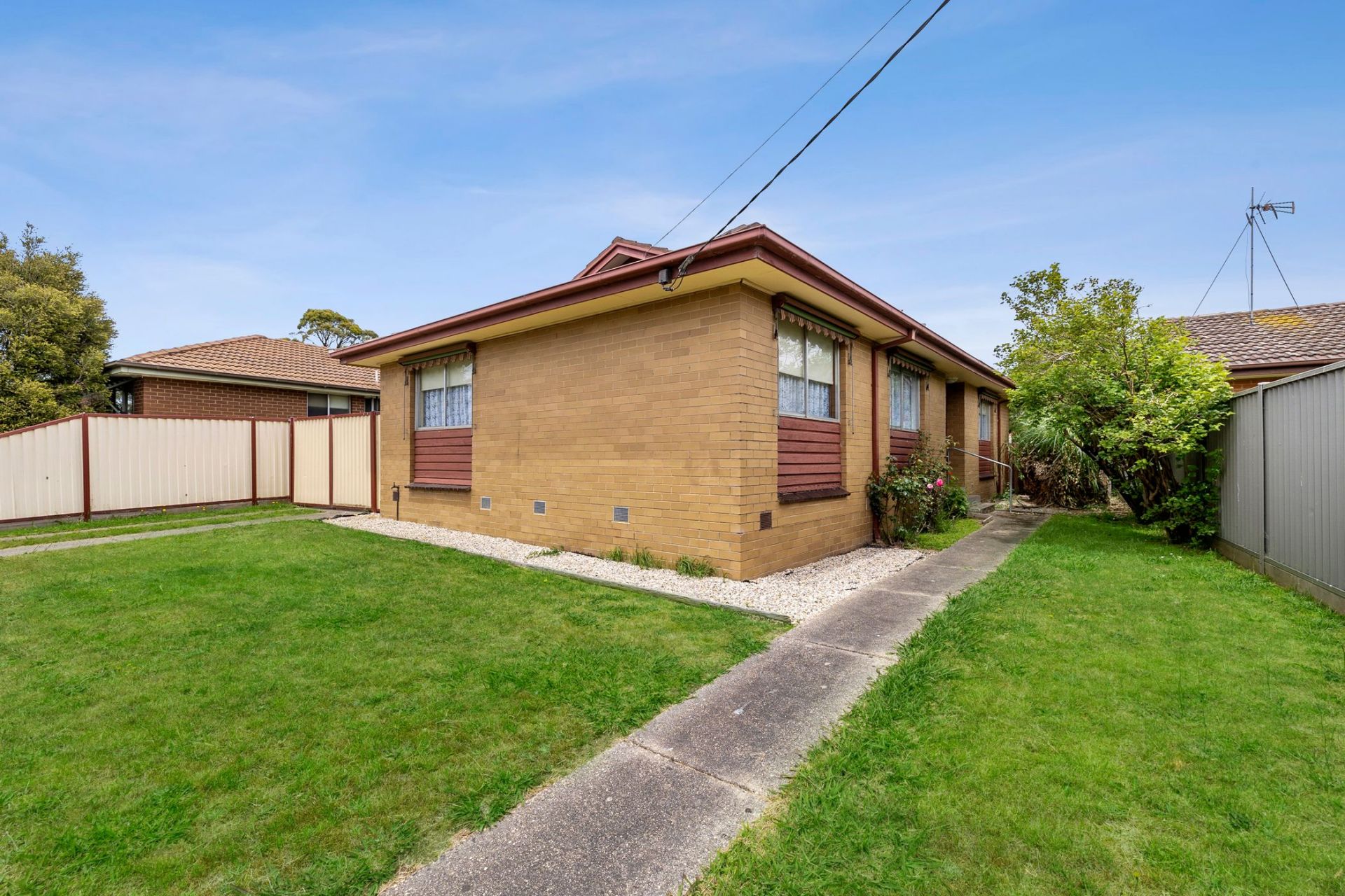 73 Wattle Avenue, Wendouree, Wendouree, Wendouree - Thumbnail 4