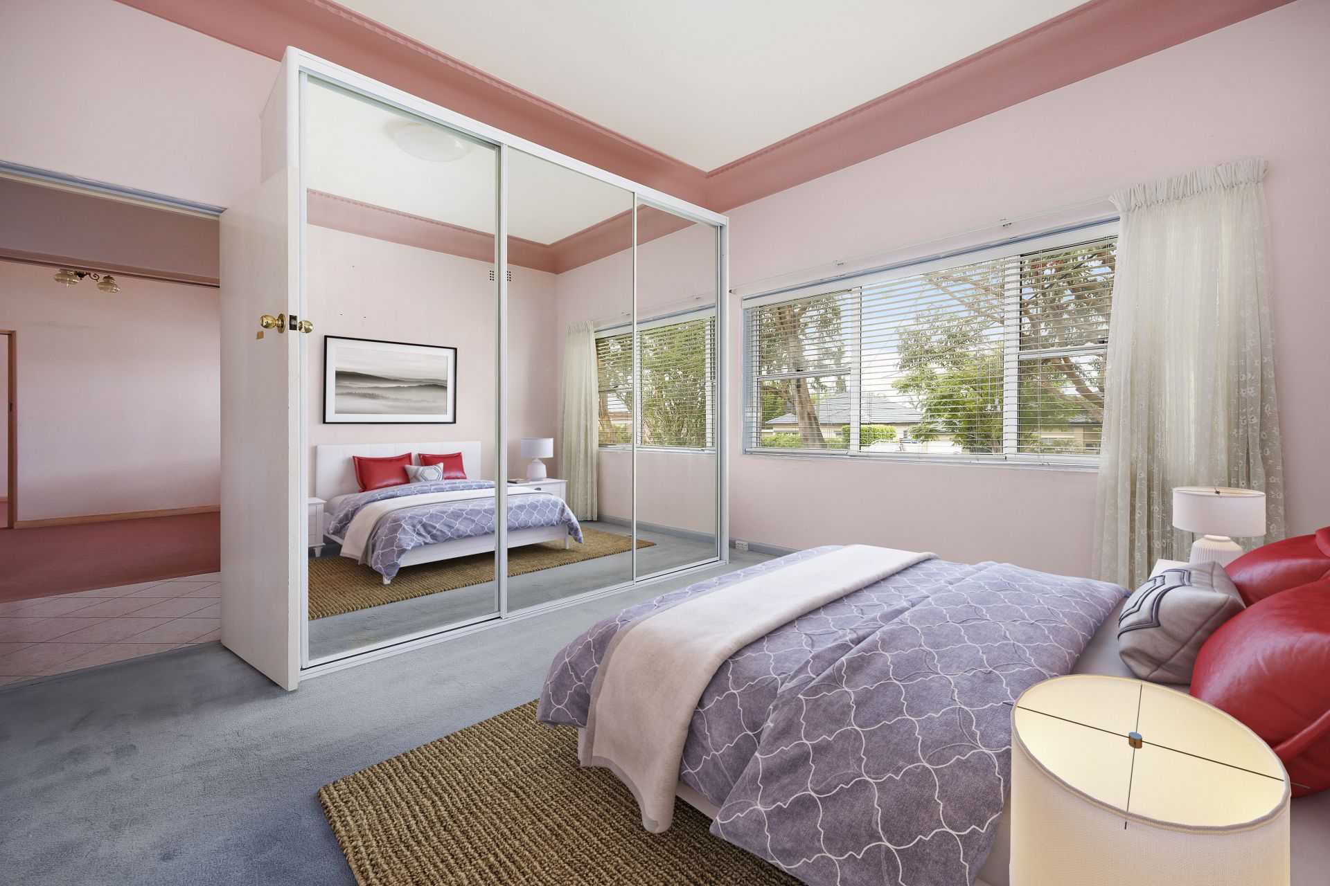 3 Pines Parade, Gymea, Gymea - Thumbnail 8