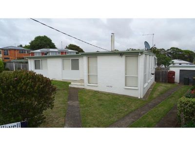 3
 
 
 
  
 
 
 1
 
 
 
  
 
 
 2
 
 
 
 
 
 
 
 14 Glen Court, DEVONPORT TAS 7310, Devonport - Thumbnail 2