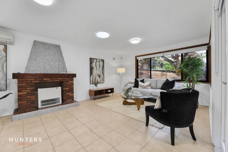 9 Bettington Road, Oatlands