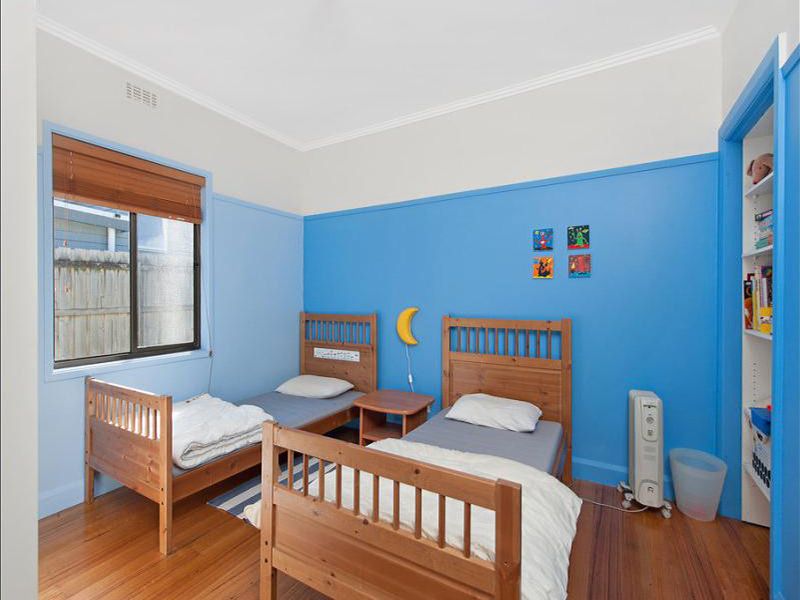 42 Thomson Street, Apollo Bay - Thumbnail 8