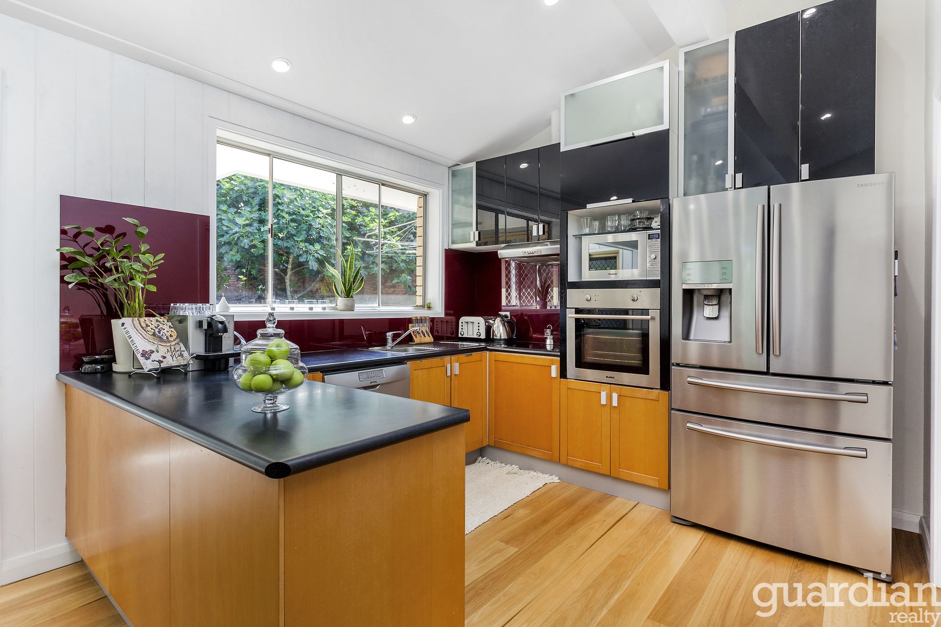 143 Cecil Avenue Castle Hill NSW, Castle Hill - Thumbnail 4