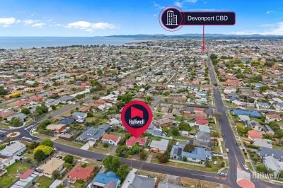 3
 
 
 
  
 
 
 2
 
 
 
  
 
 
 1
 
 
 
 
 
 
 
 32 Sorell Street, Devonport TAS 7310, Devonport - Thumbnail 3
