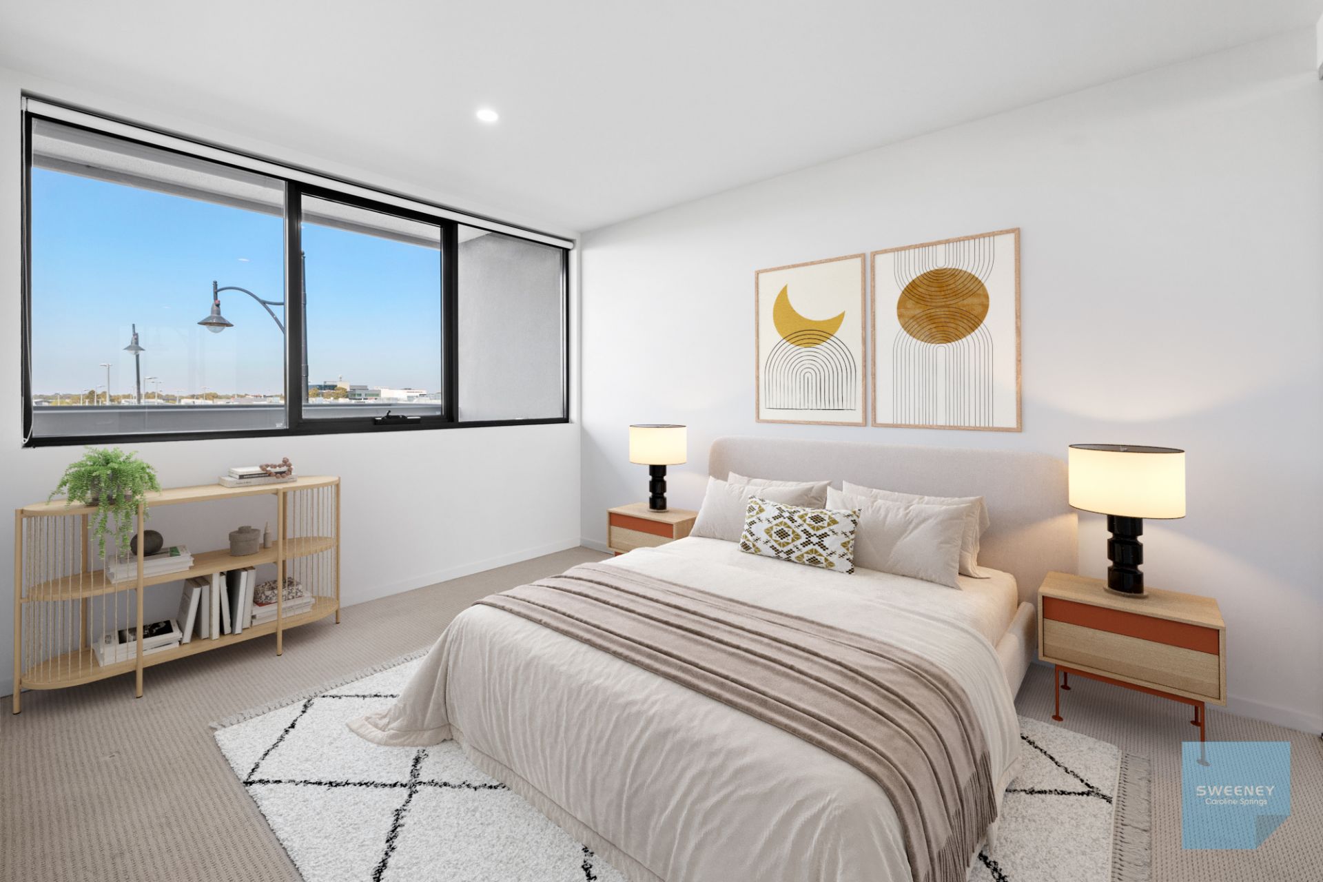 215/9 Commercial Road, Caroline Springs - Thumbnail 7