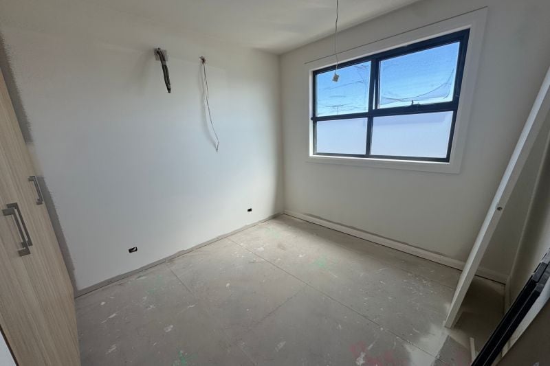 2/44 Cedar Street, Thomastown