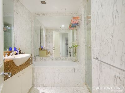 112/187 Kent Street, SYDNEY NSW 2000, Sydney - Thumbnail 4