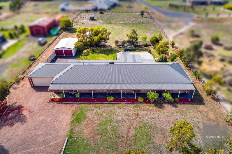 10 Parkside Drive, Hopetoun Park - Thumbnail 5