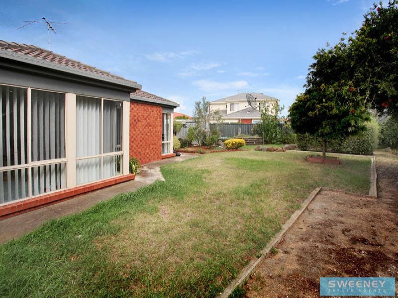 6 Whyalla Place, Burnside - Thumbnail 8