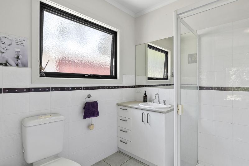 13 Niblick Street, Anglesea, VIC, Anglesea - Thumbnail 8