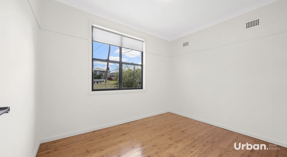 Cessnock 13 Lambert Street