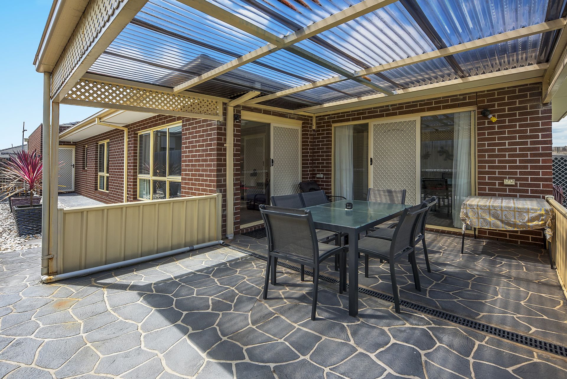 61 Shields Street Epping, Epping - Thumbnail 2