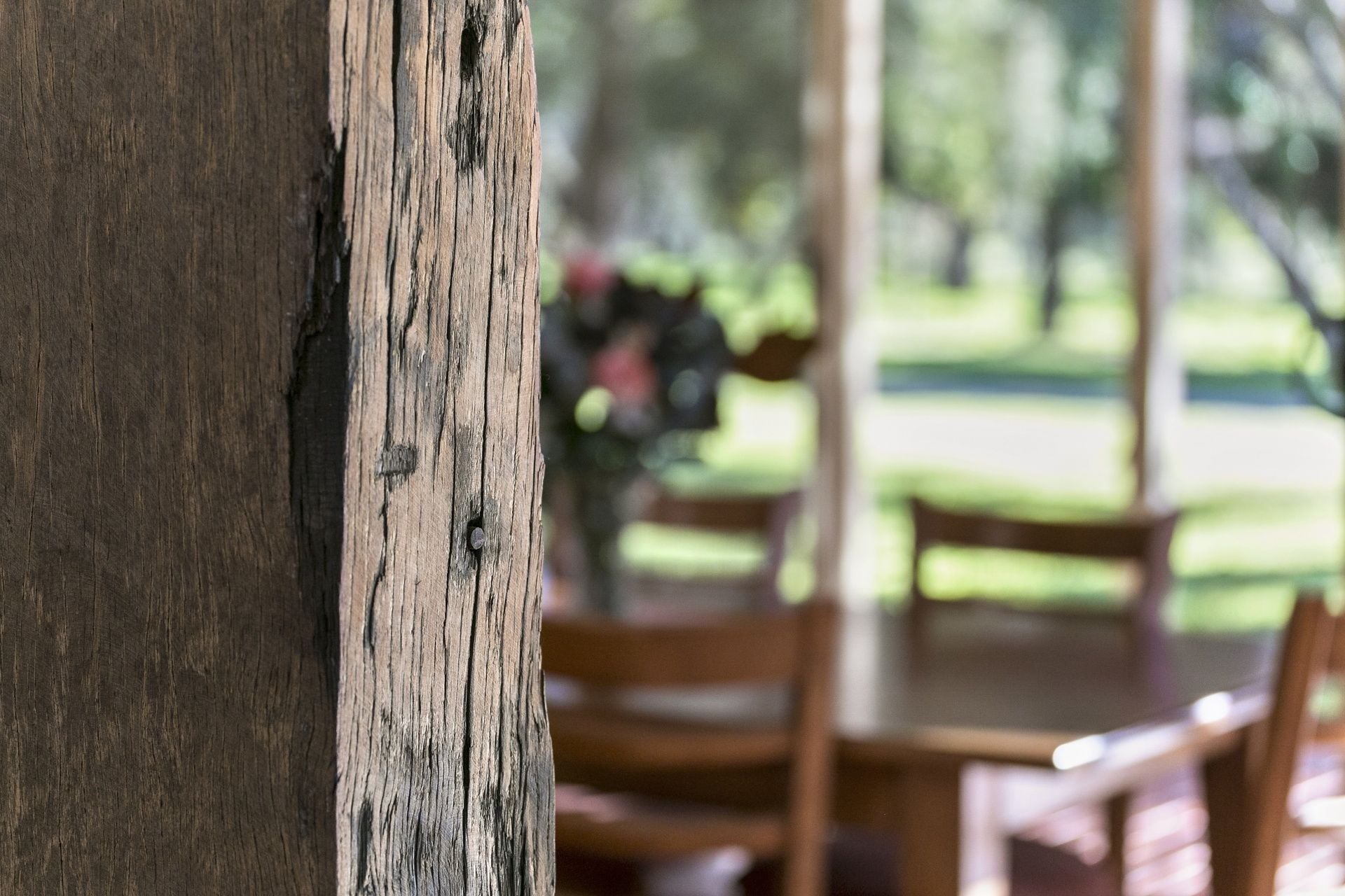 15 Basin Road Drysdale VIC, Drysdale - Thumbnail 6