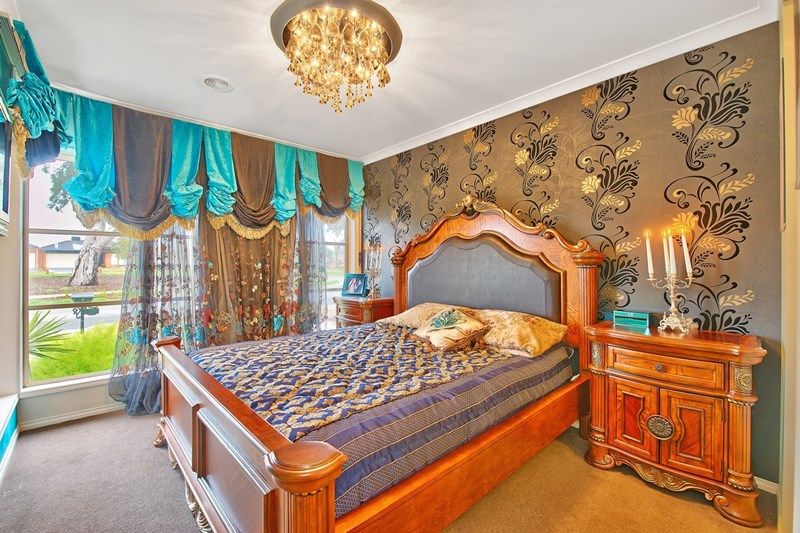 Beautiful Home In Beautiful Hawkstowe!