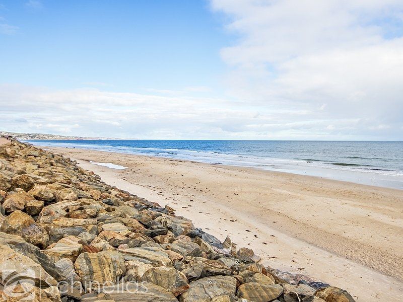 11/18 Broadway, Glenelg South - Thumbnail 5