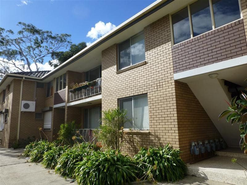 9/10 Dundas Street, Thornbury
