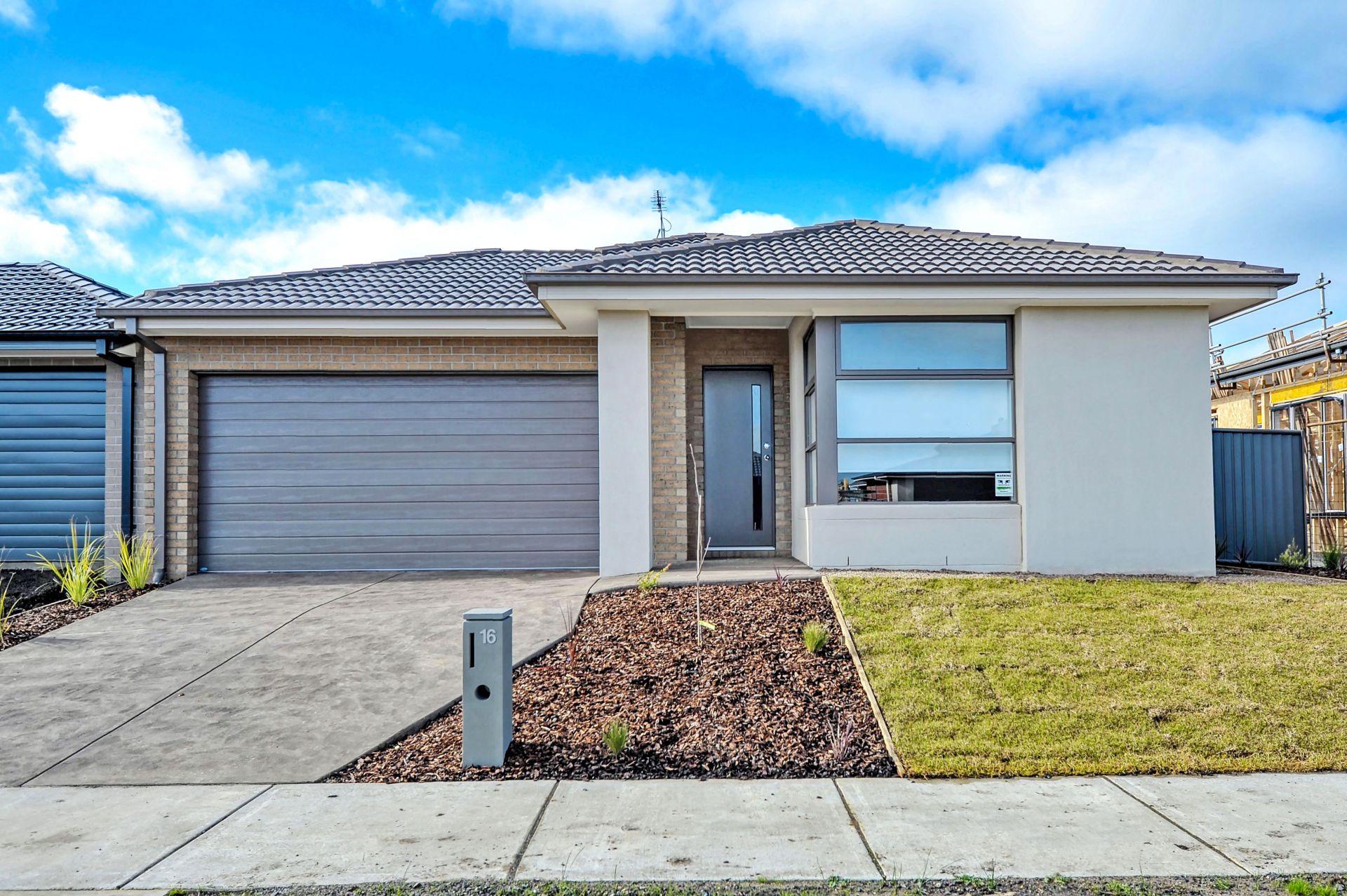 16 Marxsen Parade, Lucas Ballarat Real Estate Pty Ltd