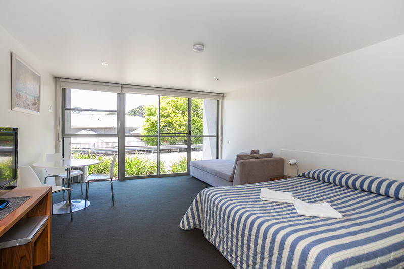 114/3 Bay Street, Lorne, VIC, Lorne - Thumbnail 2