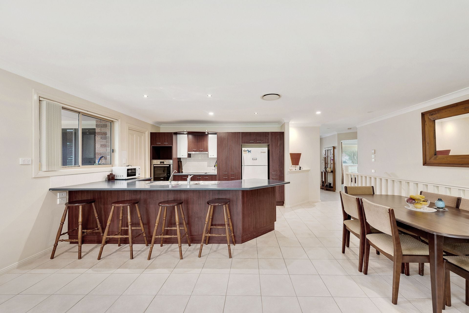 47 Jonas Absalom Drive Port Macquarie NSW, Port Macquarie - Thumbnail 4