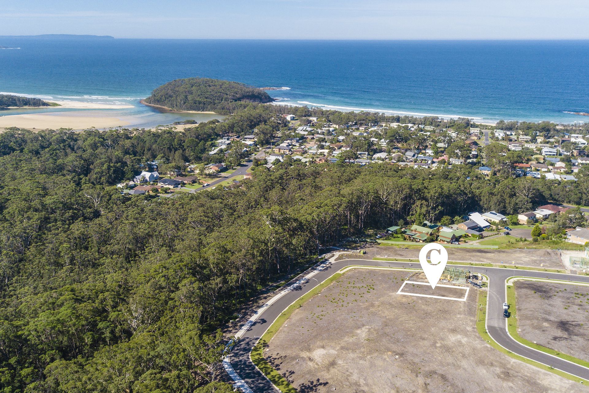 418/ Iluka Crescent, Narrawallee - Thumbnail 3