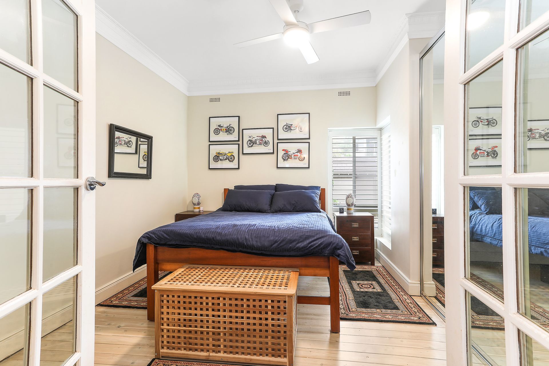 1/22 Etham Avenue, Darling Point, Darling Point - Thumbnail 7