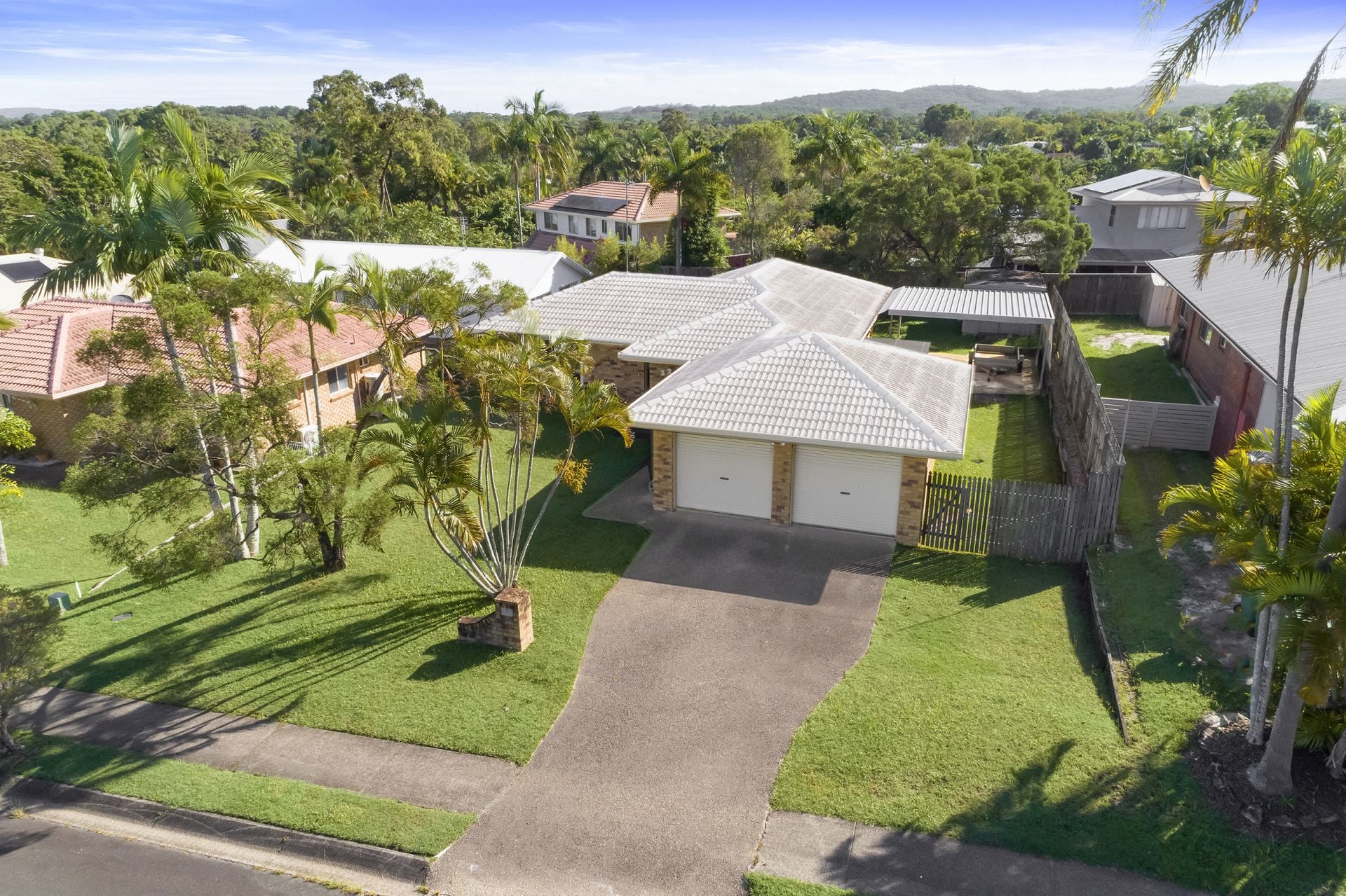 32 Outlook Drive Tewantin QLD, Tewantin - Thumbnail 3