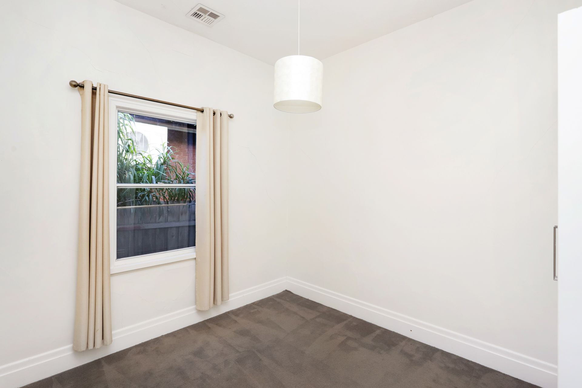 19 Hamilton Street Seddon VIC, Seddon - Thumbnail 8
