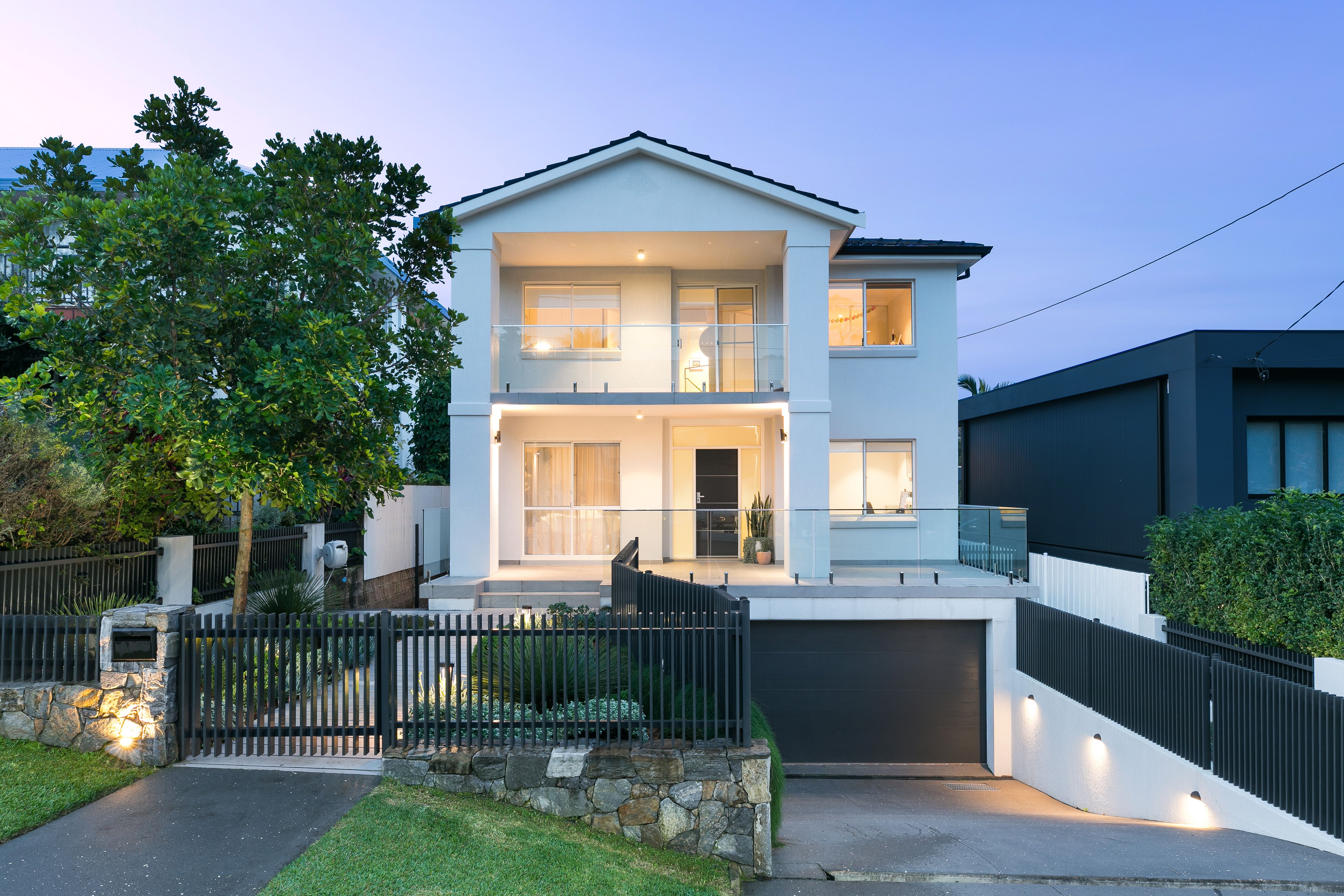 15 Wylmar Avenue BURRANEER 2230