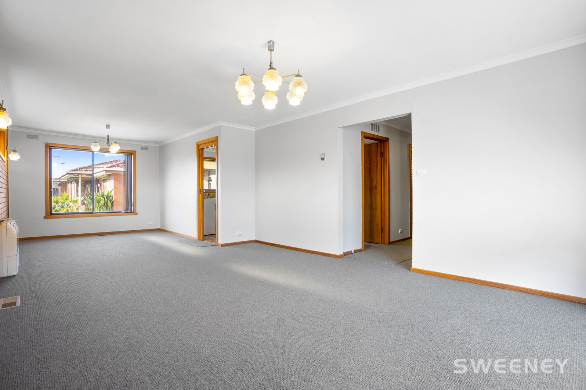 1/68 Rose Street, Altona - Thumbnail 5