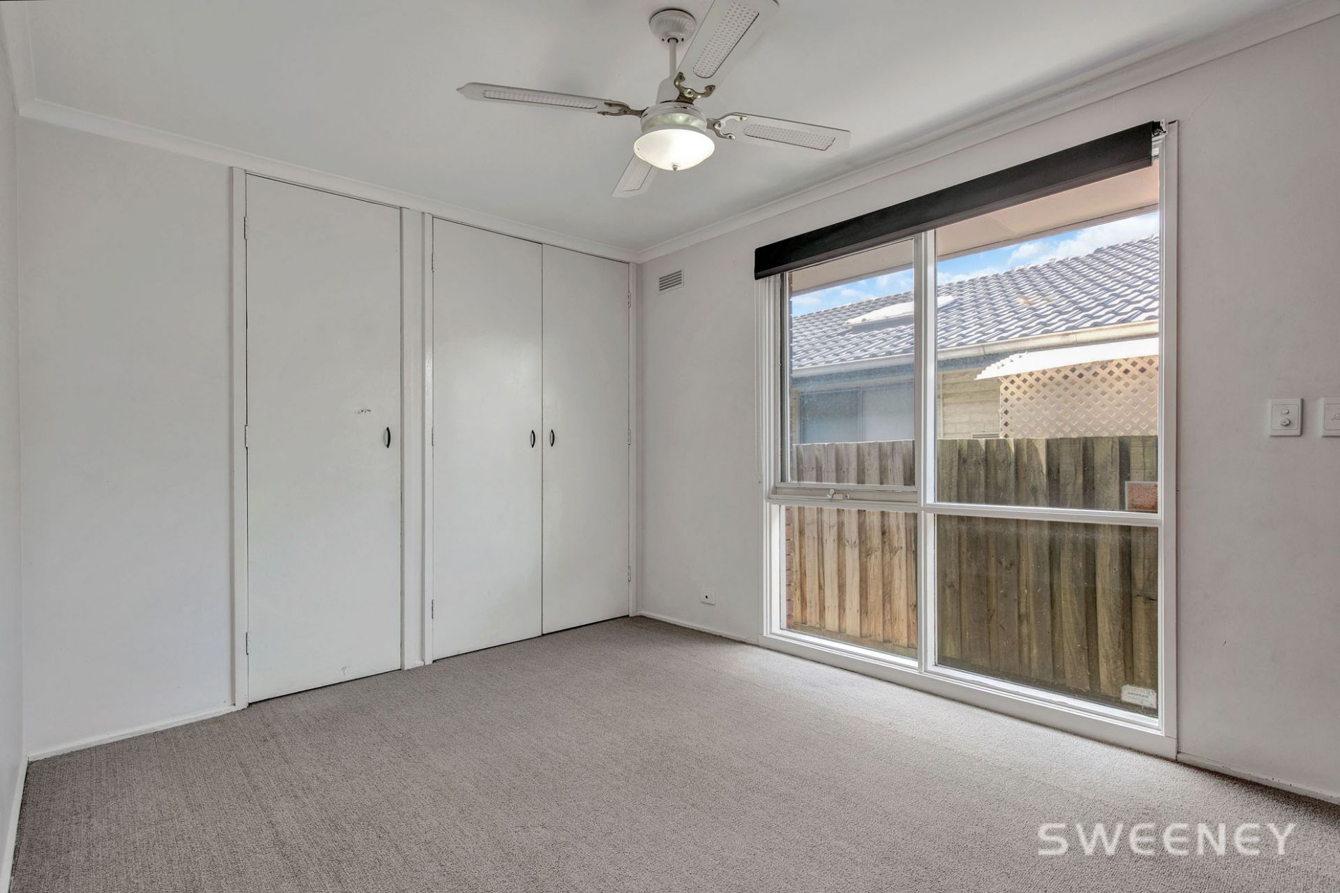 31 Hook Street, Altona Meadows - Thumbnail 7