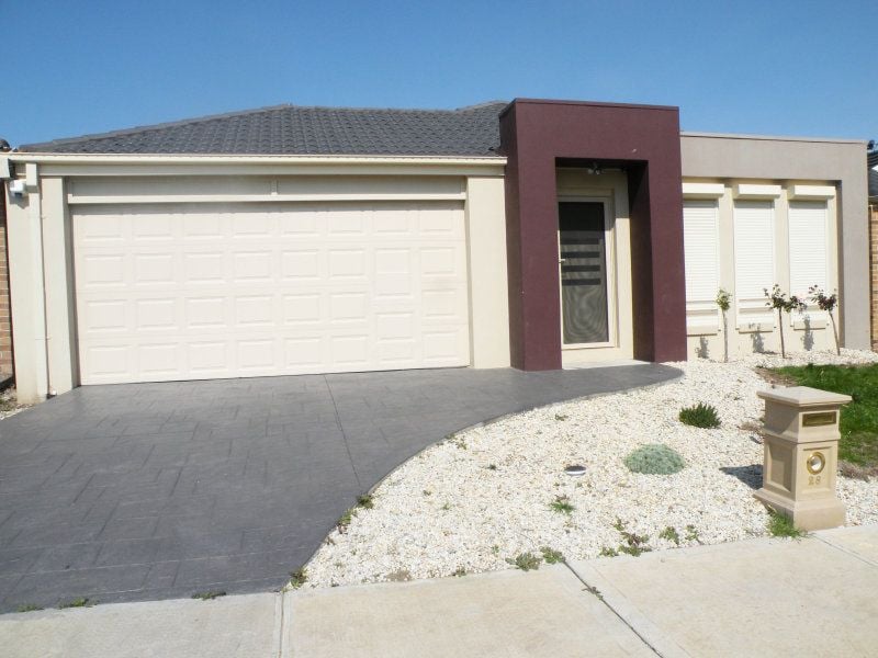 28 Chandler Drive SOUTH MORANG, South Morang - Thumbnail 3
