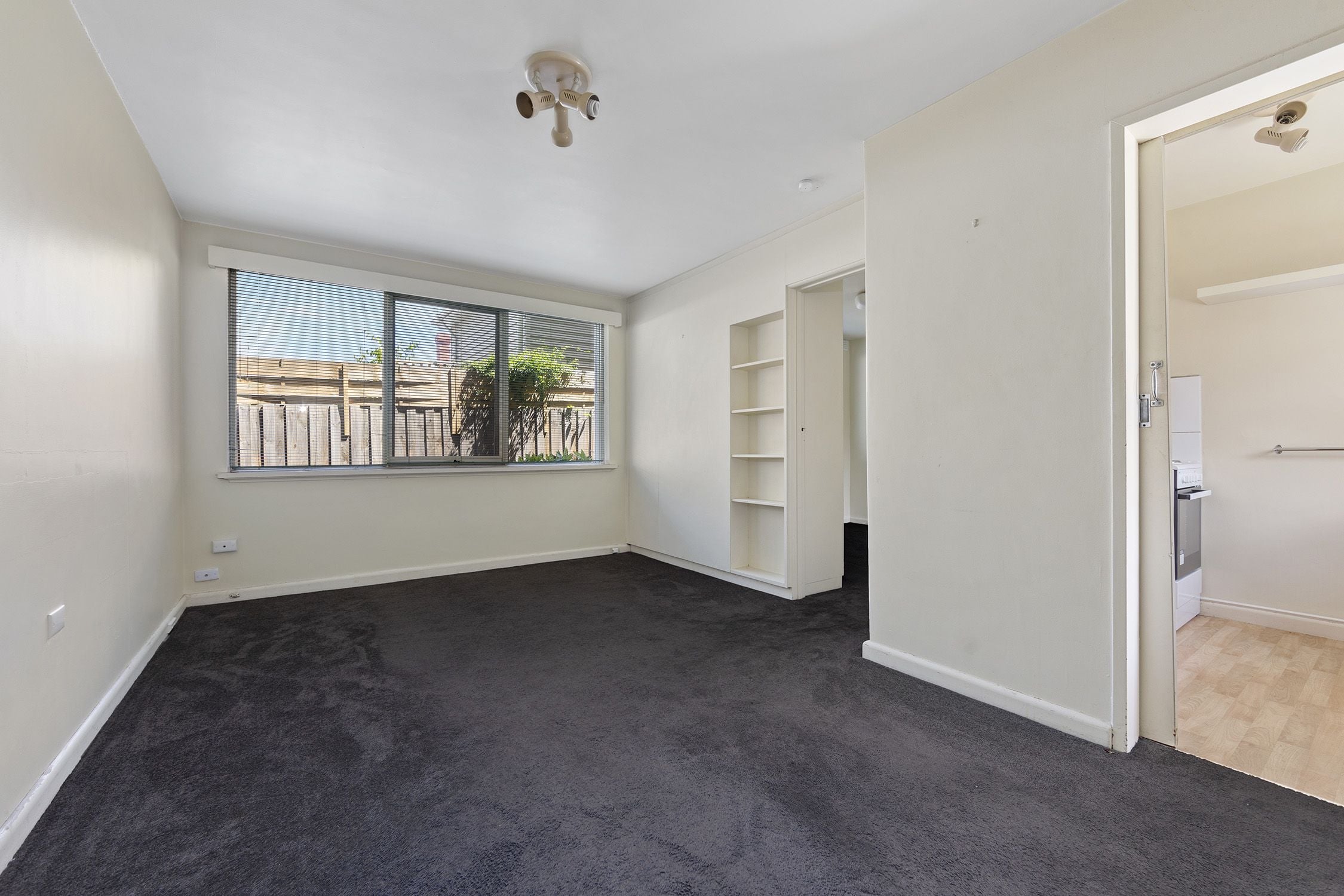 4/30 Bryant Street Flemington VIC, Flemington - Thumbnail 4
