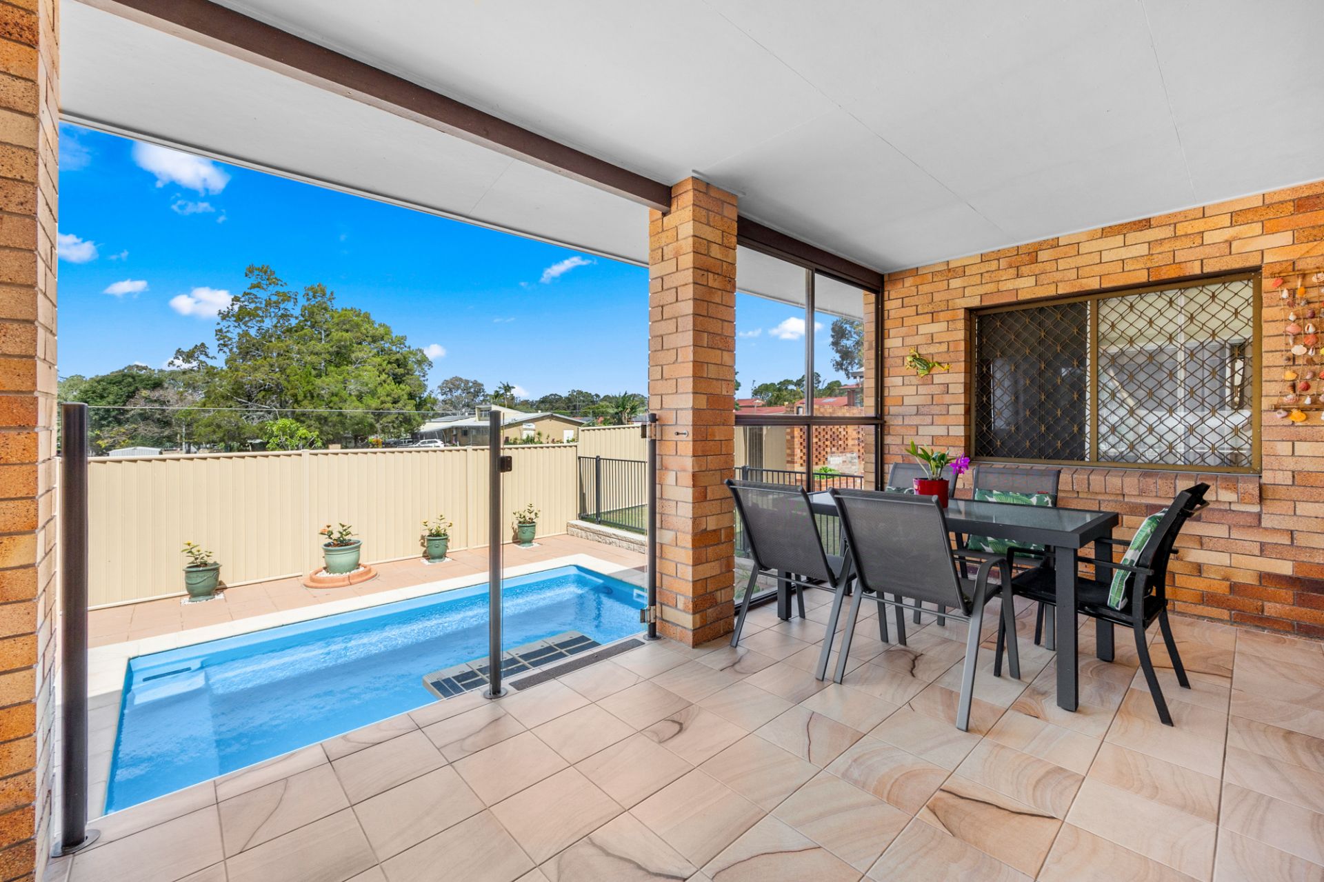 54B Taylor Street, Pialba Keyte’s Real Estate / Paradise Real Estate